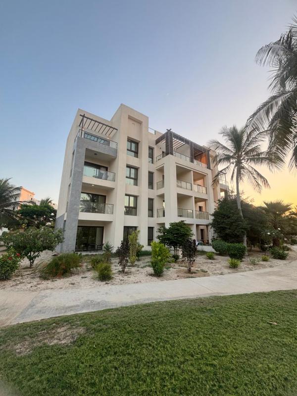 Hawana Salalah Resort - SL2 - image 15