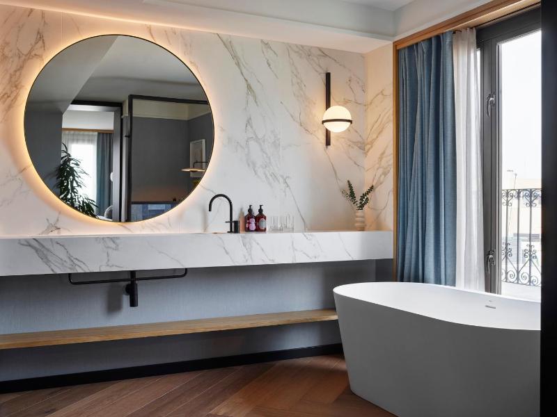 Kimpton Vividora Hotel By IHG - image 2