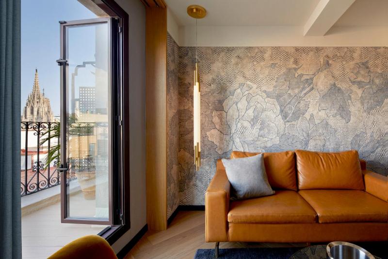Kimpton Vividora Hotel By IHG - image 3