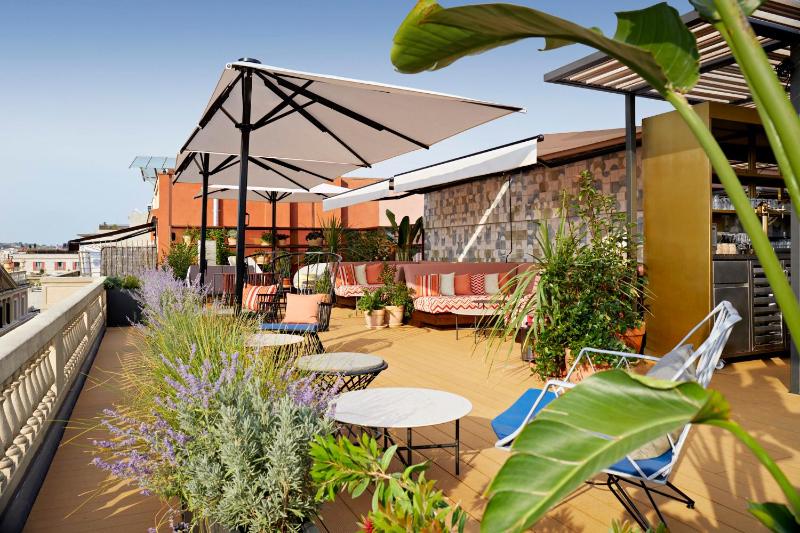 Kimpton Vividora Hotel By IHG - image 11