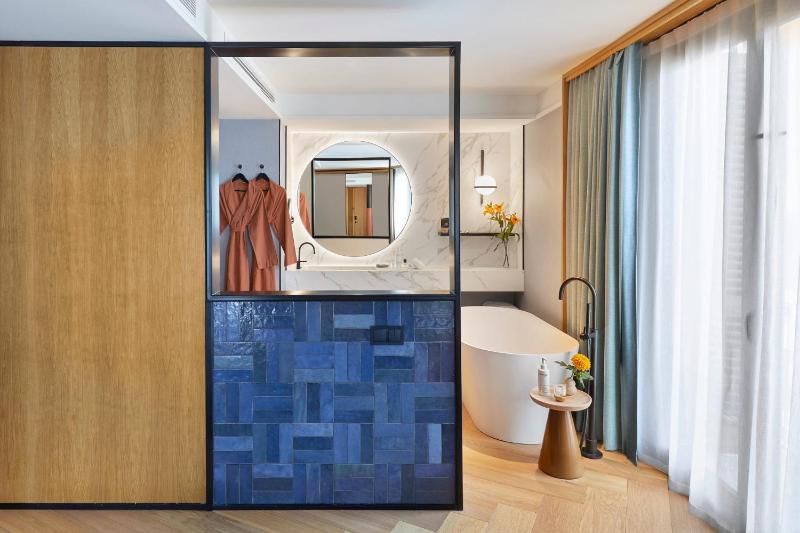 Kimpton Vividora Hotel By IHG - image 6