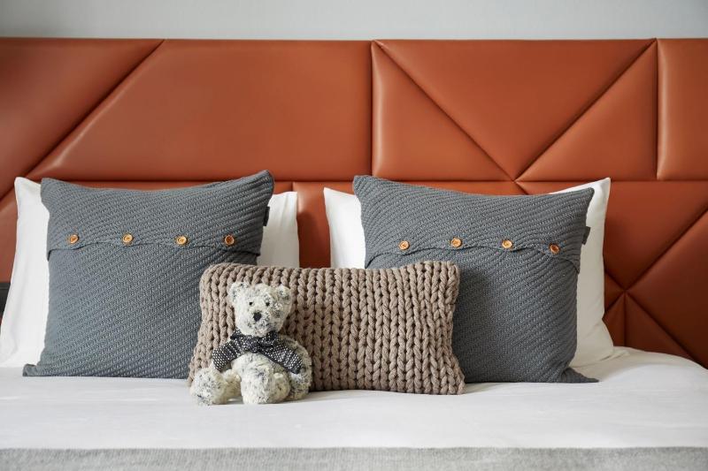 Kimpton Vividora Hotel By IHG - image 15