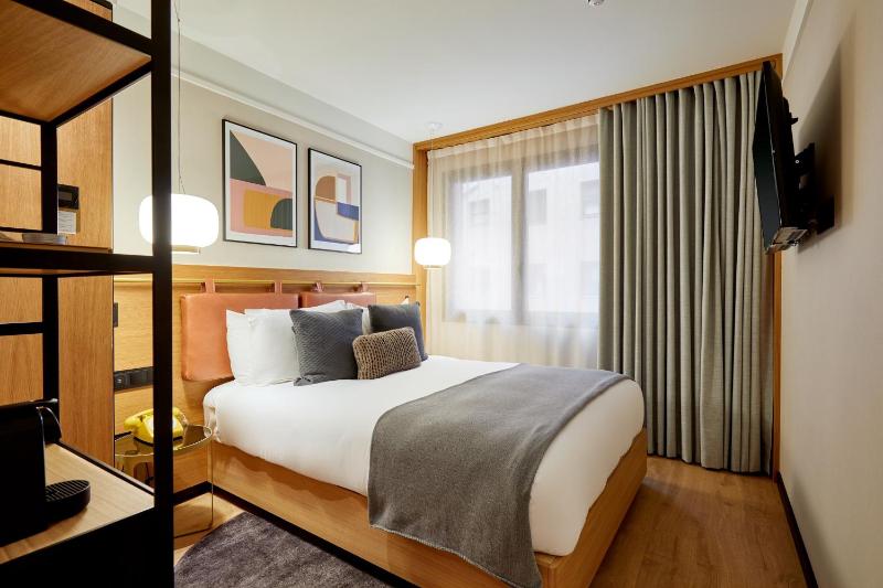 Kimpton Vividora Hotel By IHG - image 4