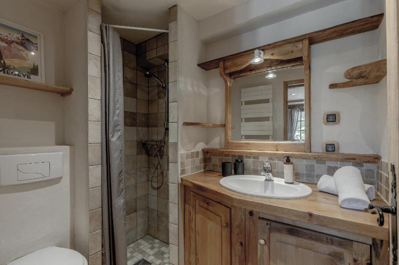 Maison Edmond - by Care Concierge - image 2