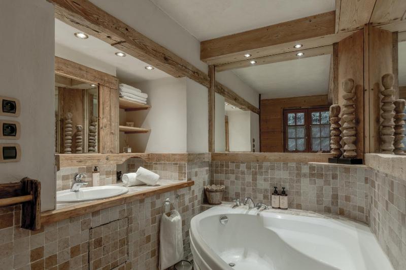 Maison Edmond - by Care Concierge - image 9