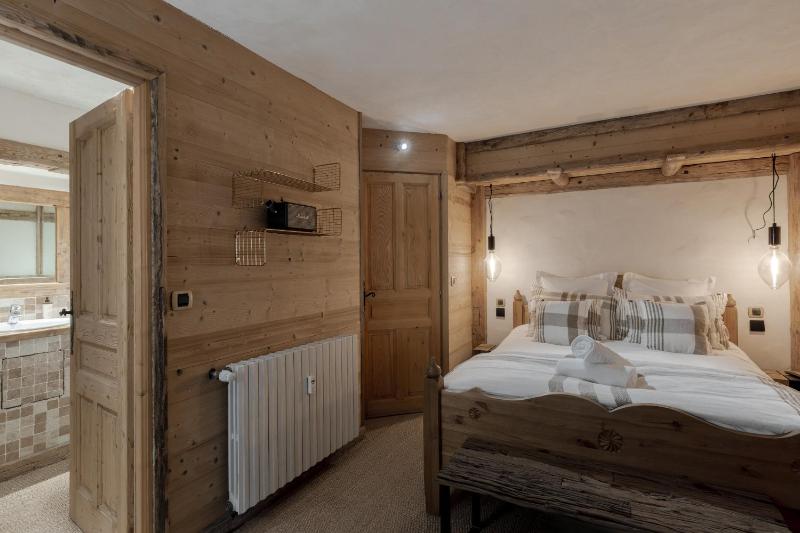 Maison Edmond - by Care Concierge - image 6