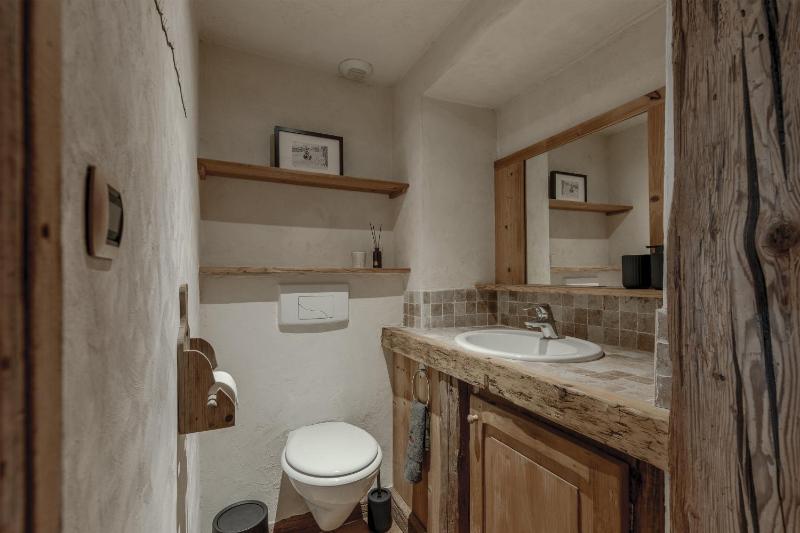 Maison Edmond - by Care Concierge - image 22