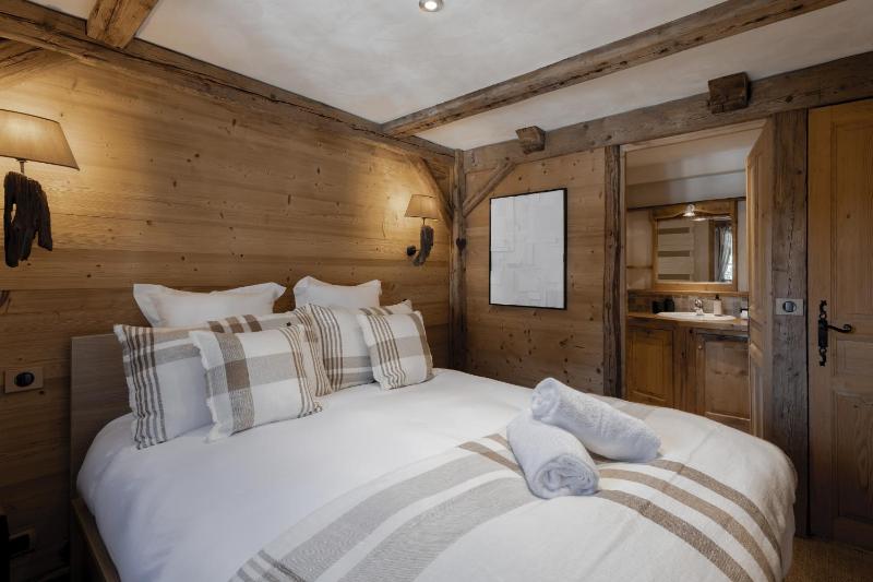 Maison Edmond - by Care Concierge - image 11