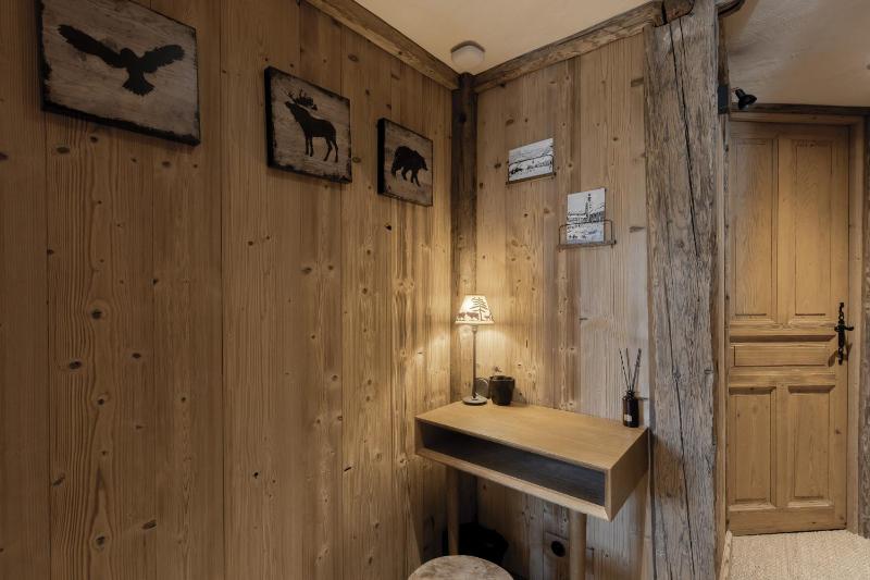 Maison Edmond - by Care Concierge - image 5