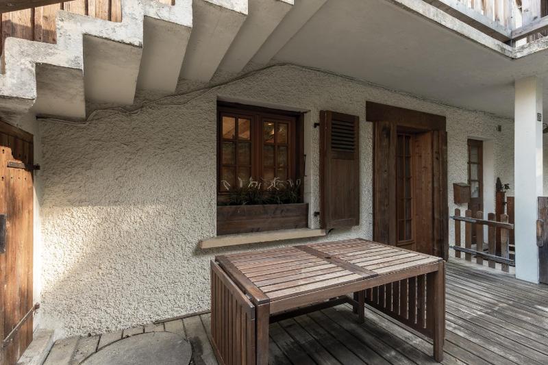 Maison Edmond - by Care Concierge - image 17