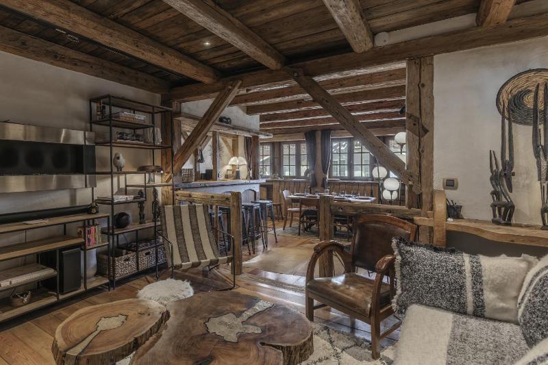 Maison Edmond - by Care Concierge - image 1