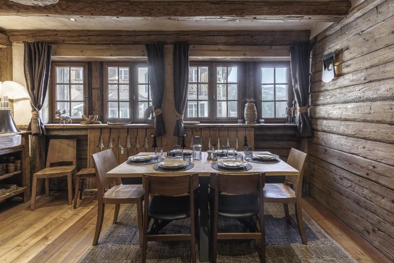 Maison Edmond - by Care Concierge - image 8