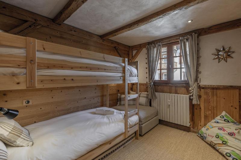 Maison Edmond - by Care Concierge - image 19