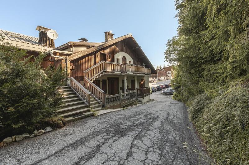 Maison Edmond - by Care Concierge - image 23