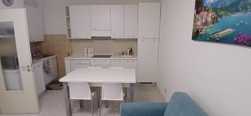 Residence Villa Bianca - image 12