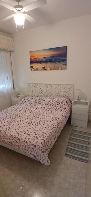 Residence Villa Bianca - image 6