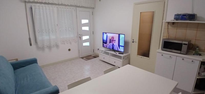 Residence Villa Bianca - image 15