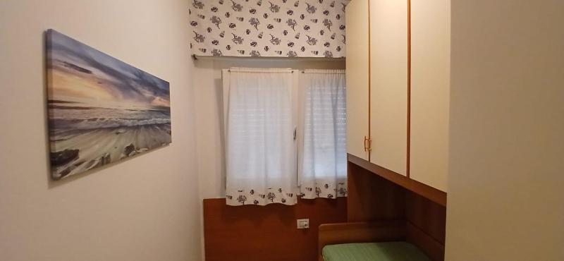 Residence Villa Bianca - image 11