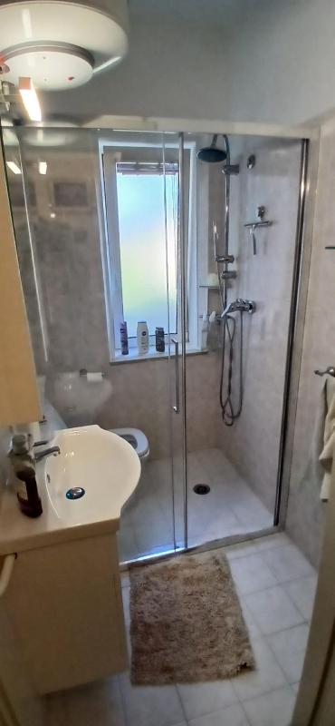 Residence Villa Bianca - image 10