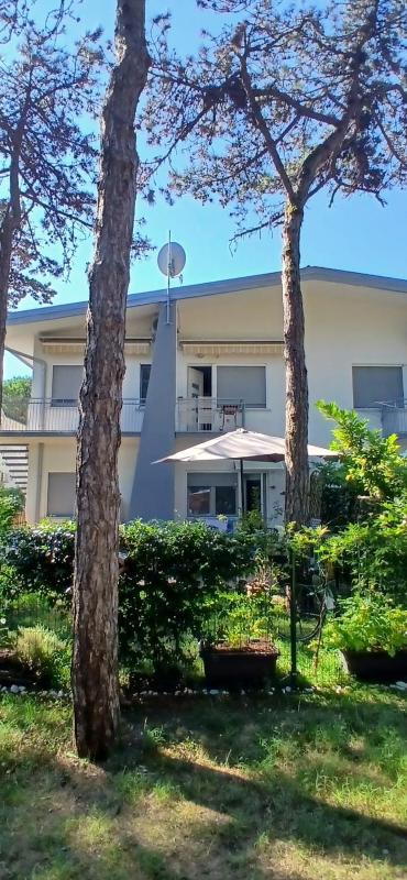 Residence Villa Bianca - image 7