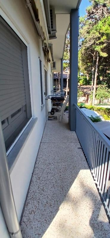 Residence Villa Bianca - image 2