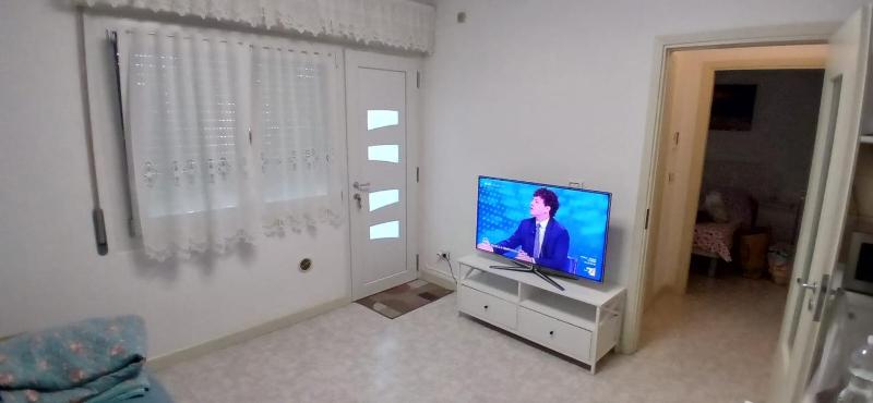 Residence Villa Bianca - image 13