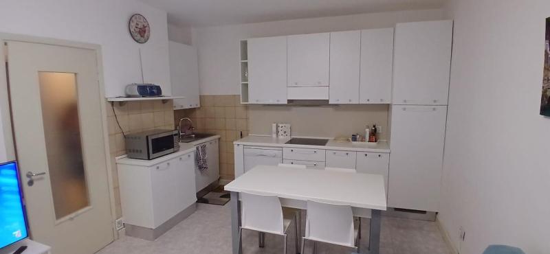 Residence Villa Bianca - image 8