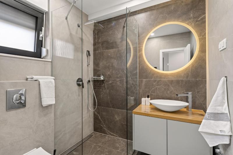 Villa Magna luxury apartments - image 35