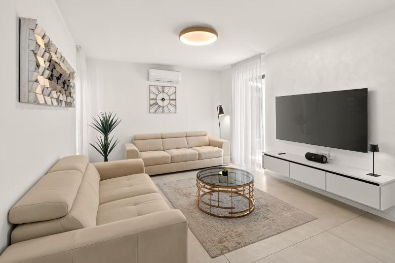 Villa Magna luxury apartments - image 36