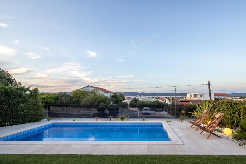 Villa Magna luxury apartments - image 28