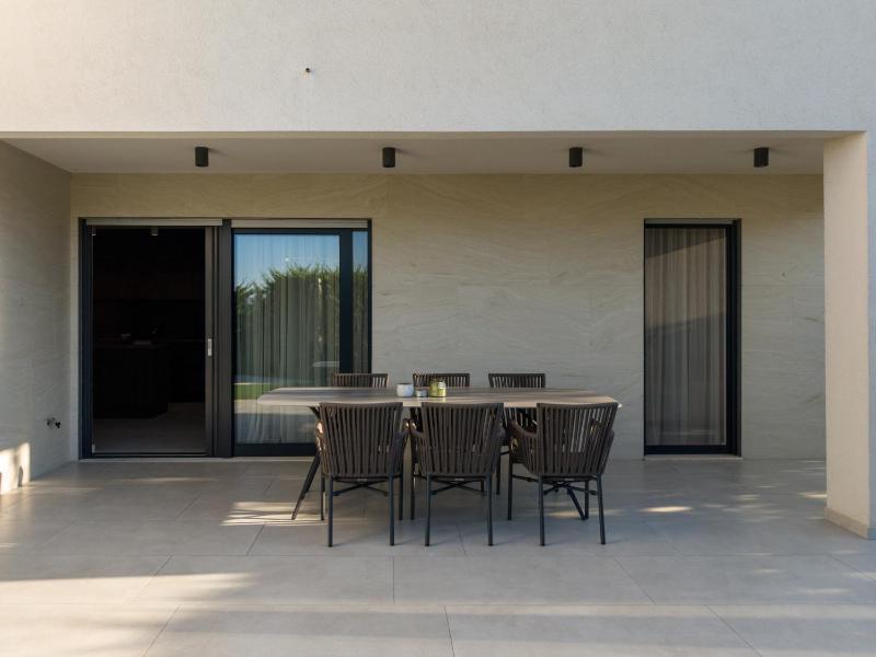 Villa Magna luxury apartments - image 26