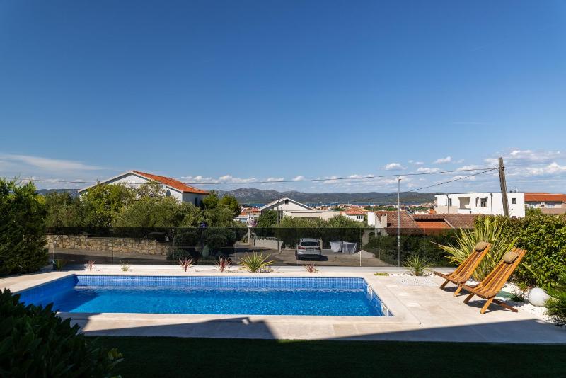 Villa Magna luxury apartments - image 18