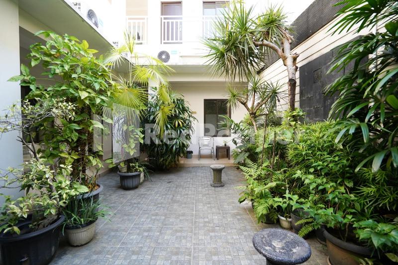 Maita Homestay Ringroad Utara Mitra RedDoorz - image 6