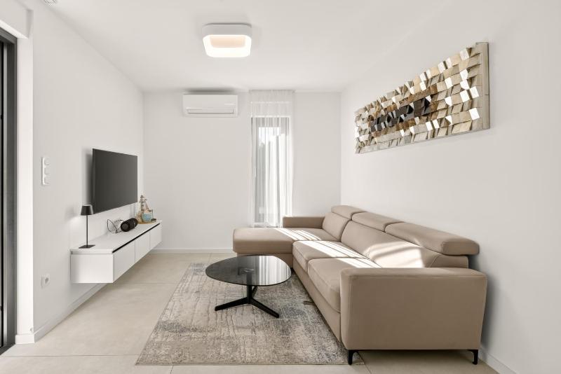Villa Magna luxury apartments - image 16