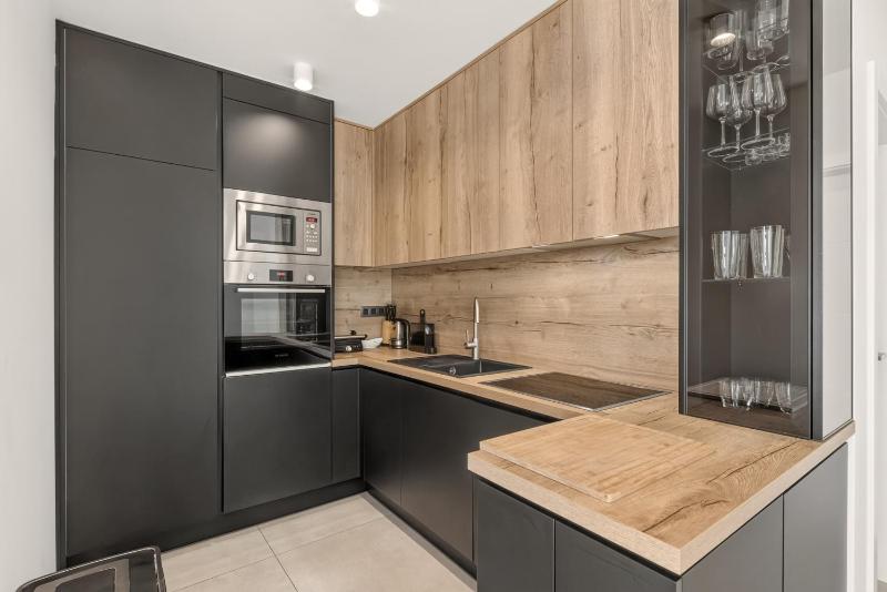 Villa Magna luxury apartments - image 29