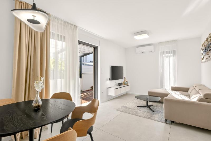 Villa Magna luxury apartments - image 45