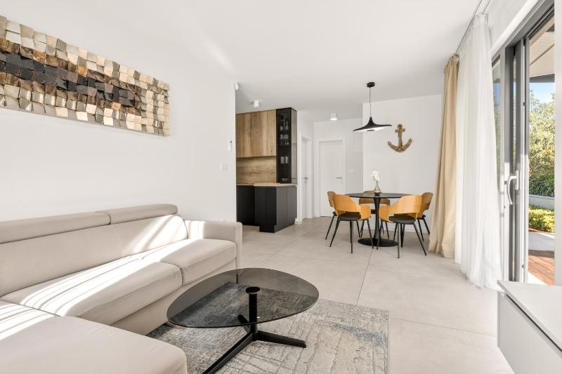 Villa Magna luxury apartments - image 31