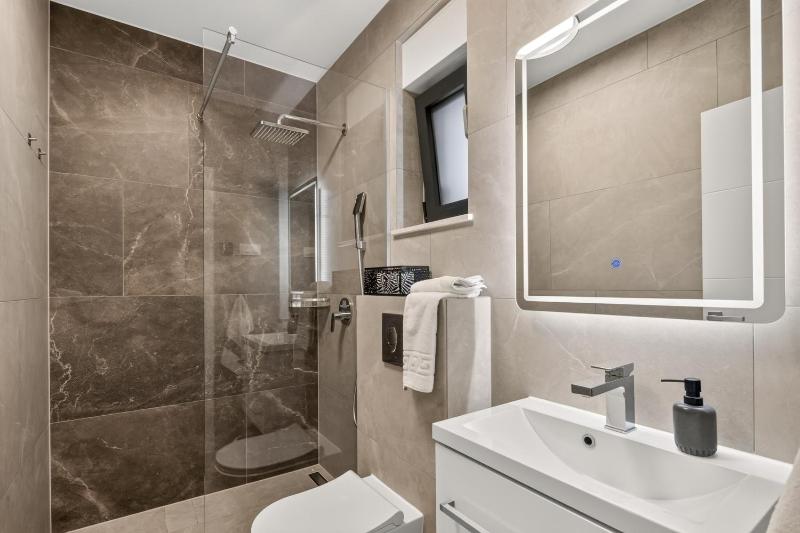 Villa Magna luxury apartments - image 37