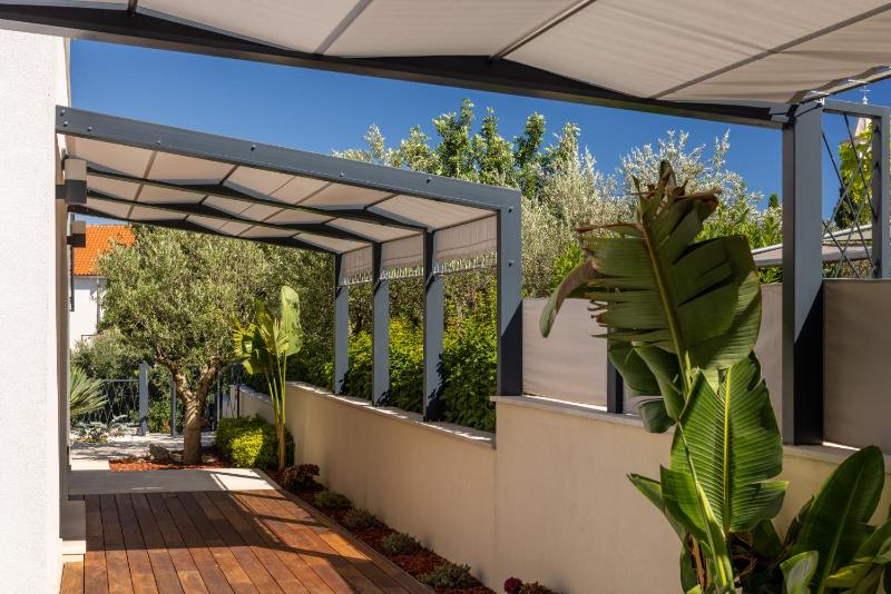 Villa Magna luxury apartments - image 44