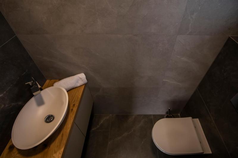 Villa Magna luxury apartments - image 50