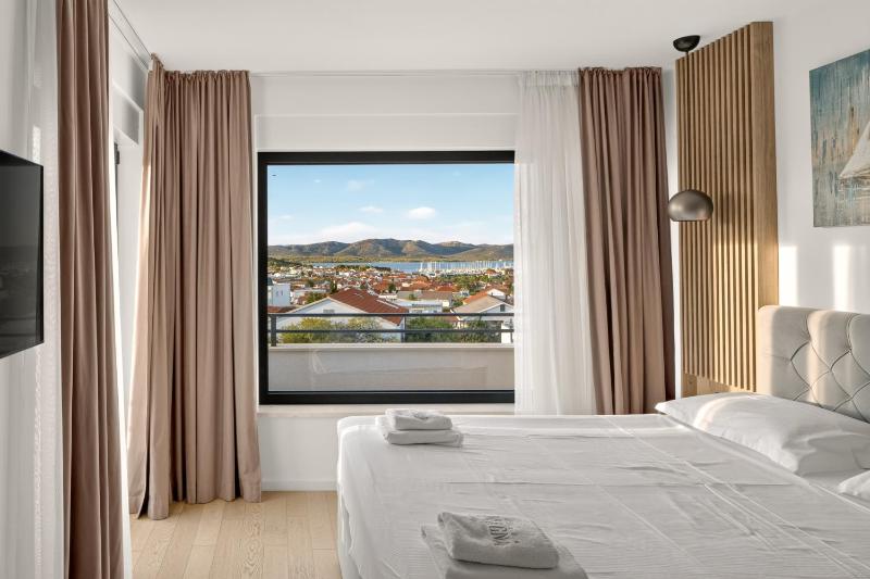 Villa Magna luxury apartments - image 20