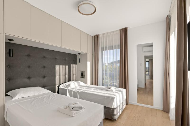 Villa Magna luxury apartments - image 15