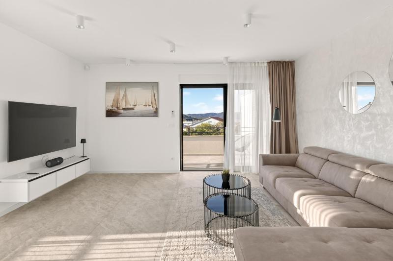 Villa Magna luxury apartments - image 6