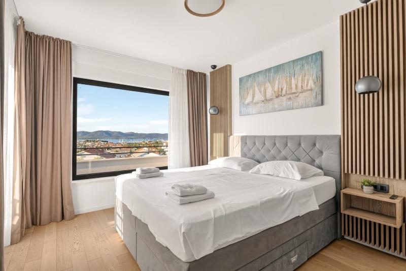 Villa Magna luxury apartments - image 9