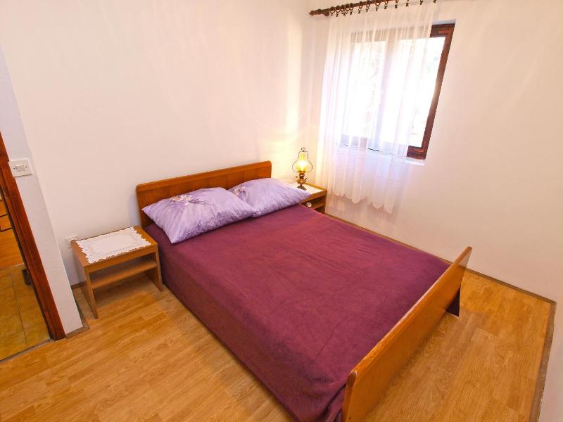 Apartment image 2