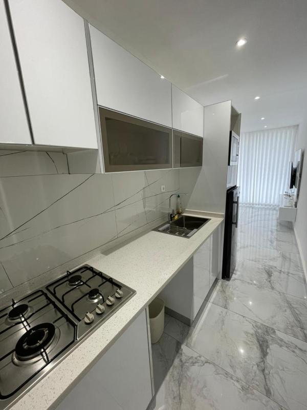 Room View boutique - image 15