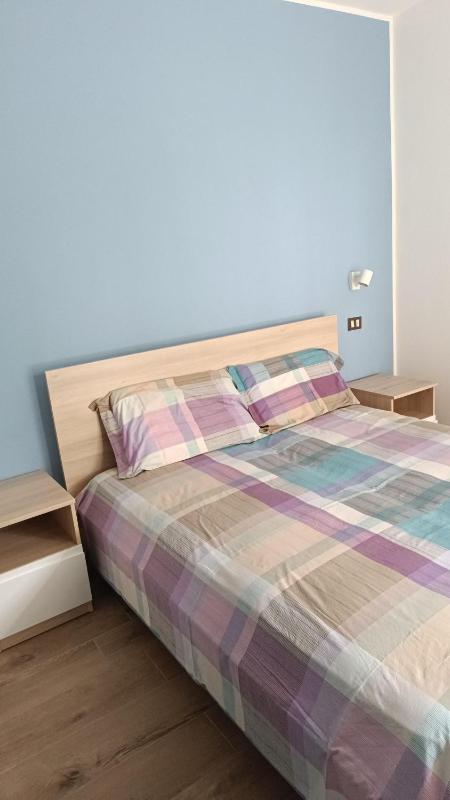 Relaxing beach retreat with terrace - image 15