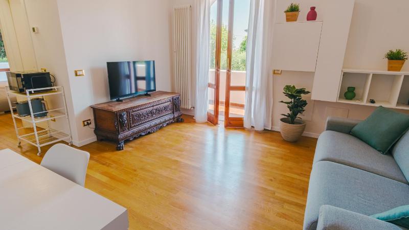 La Casa di Greta - Italian Homing - image 13