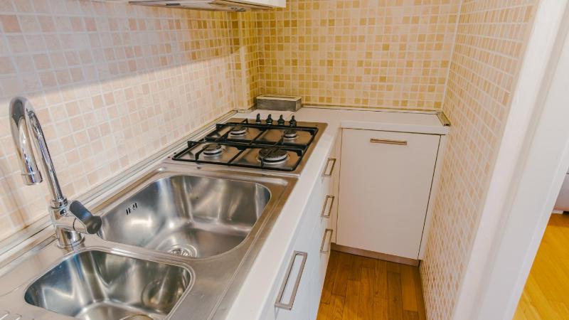 La Casa di Greta - Italian Homing - image 7