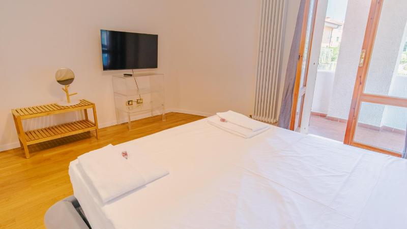 La Casa di Greta - Italian Homing - image 12